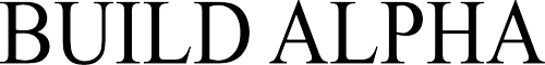 Build-Alpha-Logo-01