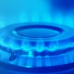 The post How to Trade Natural Gas Futures appeared first on TradeStation.