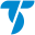 tradestation.com-logo