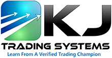 KJ Trading Systems