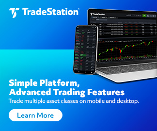 Trading Platforms and Tools