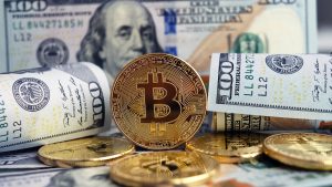Crypto’s Response to a Strong U.S. Dollar  This past year has been a wild ride for the cryptocurrency market with prices soaring and crashing. Inflation is a key concern for market participants, as it can have a major impact on asset prices. The recent increase in inflation has forced the Federal Reserve to face one of its 
The post The Impact of a Strong U.S. Dollar on Cryptocurrencies appeared first on Market Insights.
