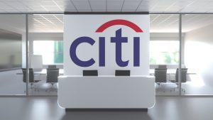 Citi has been fighting higher since Christmas, and one big investor seems to think the move will continue. Check out this unusual options activity in the banking giant yesterday: 22,000 January 45 calls traded for $5.25. 22,000 January 45 puts changed hands for $0.01. Volume was below open interest in both strikes, which suggests the 
The post Complex Options Strategy Targets More Upside in Banking Giant appeared first on Market Insights.
