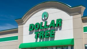 The broader market has been super volatile lately, which makes the tranquil behavior of one retailer interesting: Dollar Tree. Notice how the discounter plunged on May 18 after Target’s (TGT) poor quarterly results. Also notice how quickly it rebounded after its own quarterly numbers handily beat estimates on May 26. The stock has barely moved 
The post Technical Analysis: Discount Retailer Holds Gains as the Broader Market Tanks appeared first on Market Insights.