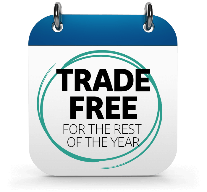 Award Winning Online Trading Tradestation - 